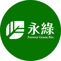 未命名-1_工作區域 1-04